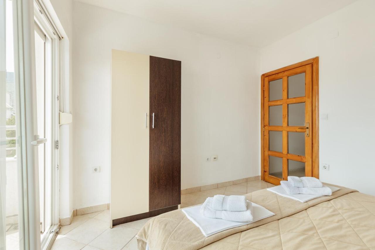 Premium Spot Apartman *