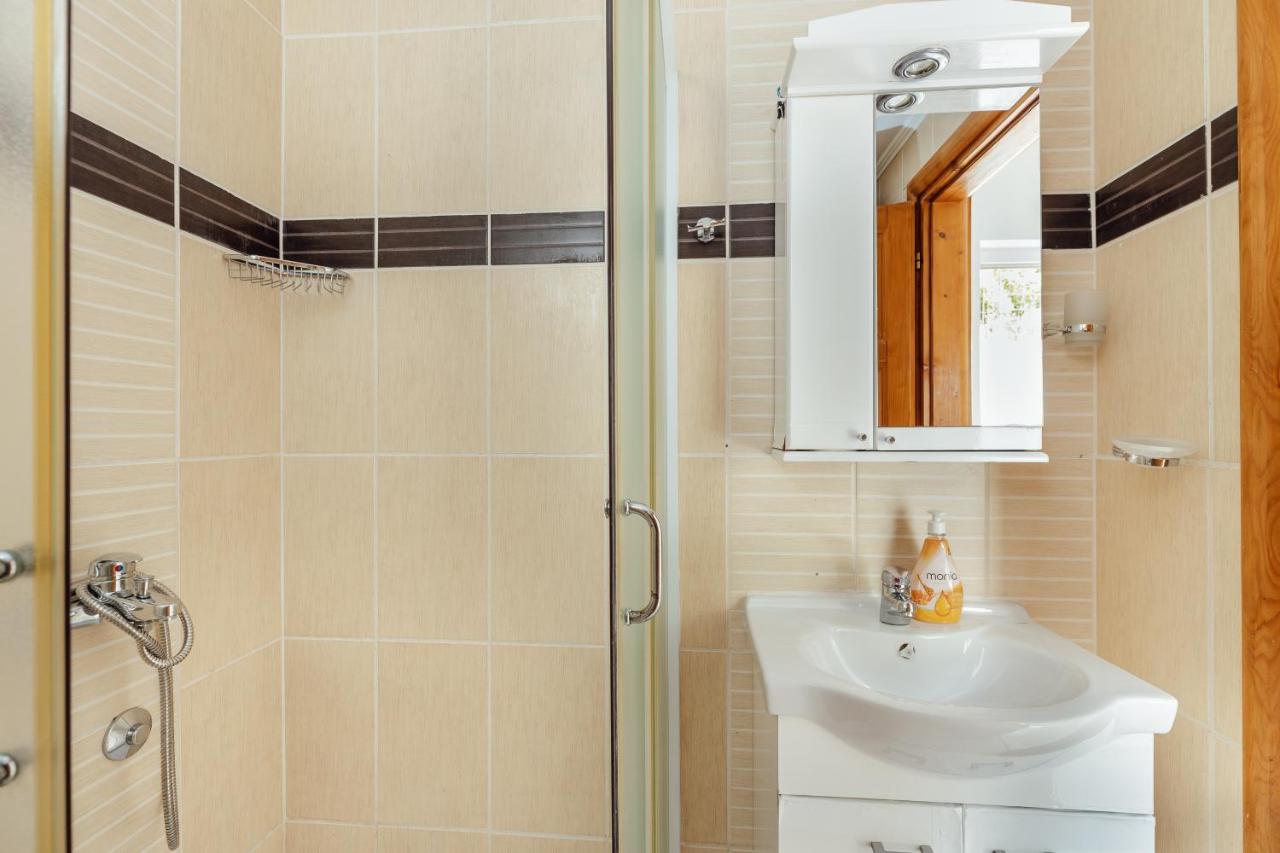 Apartman Premium Spot