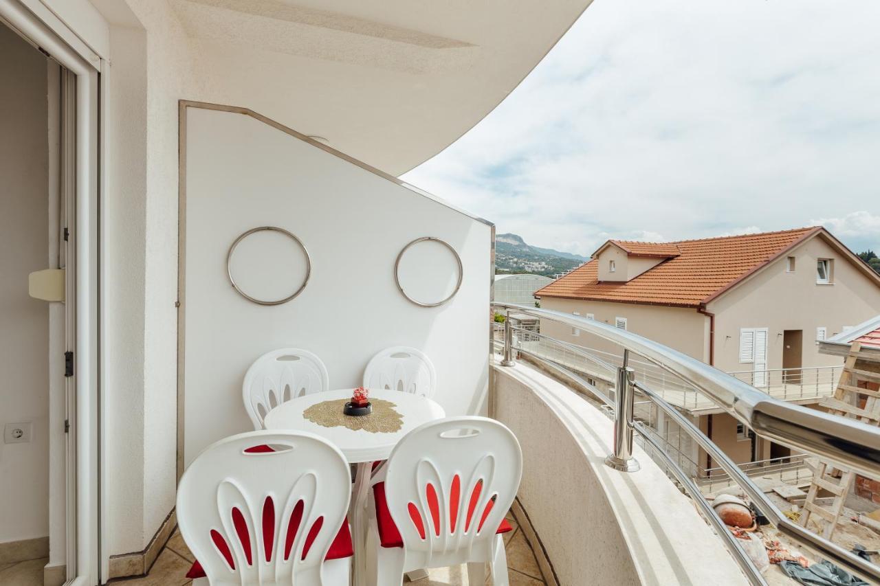 Premium Spot Apartman *