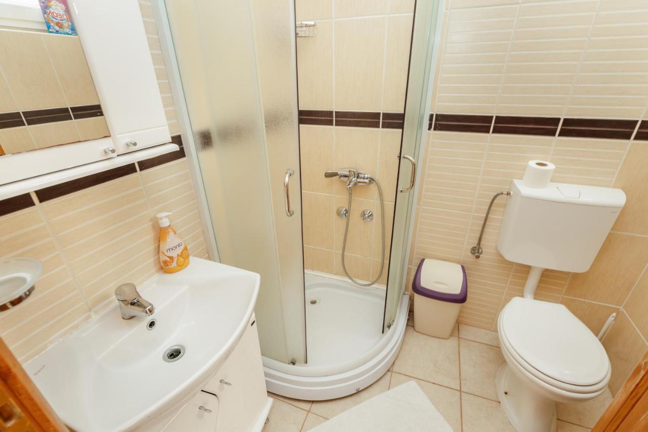 Premium Spot Apartman *