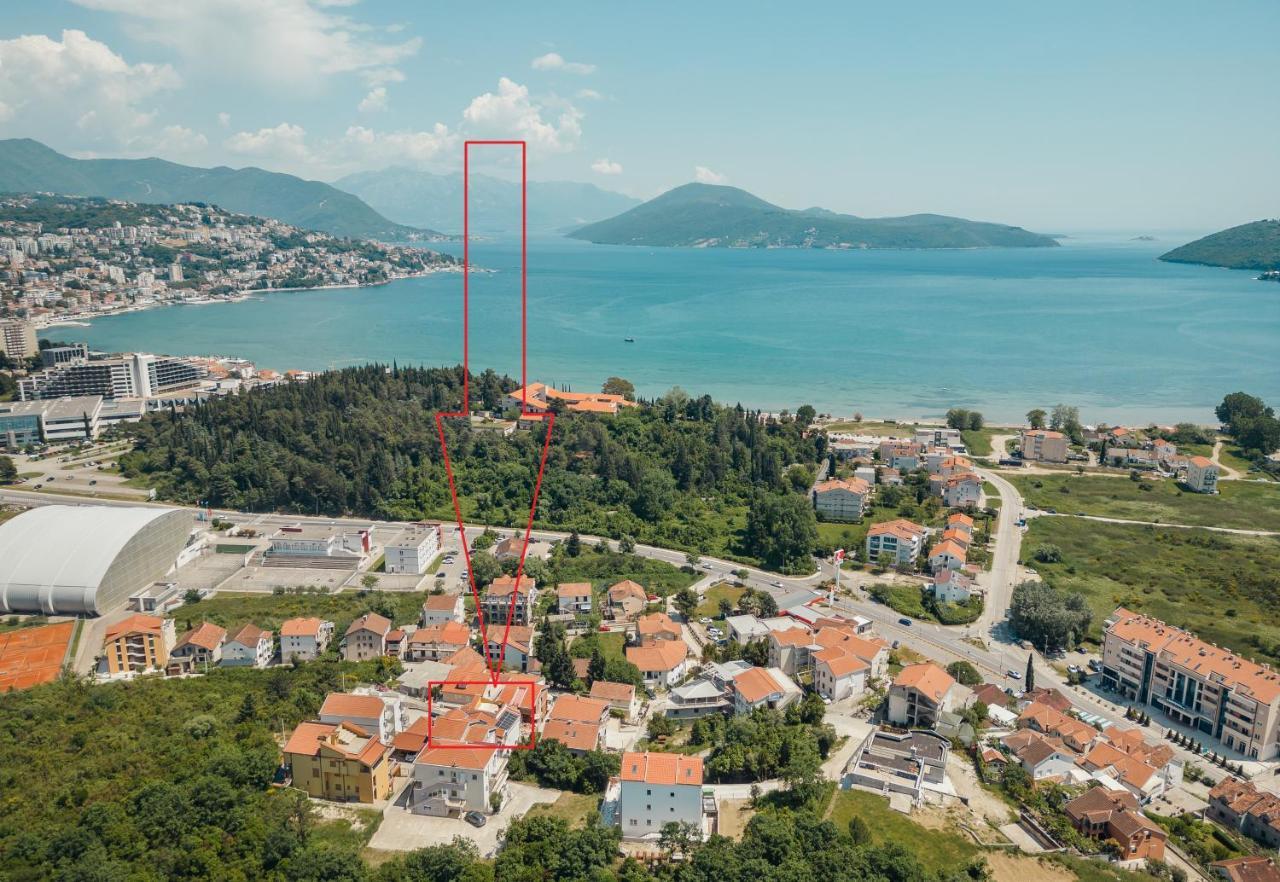 Premium Spot * Herceg Novi