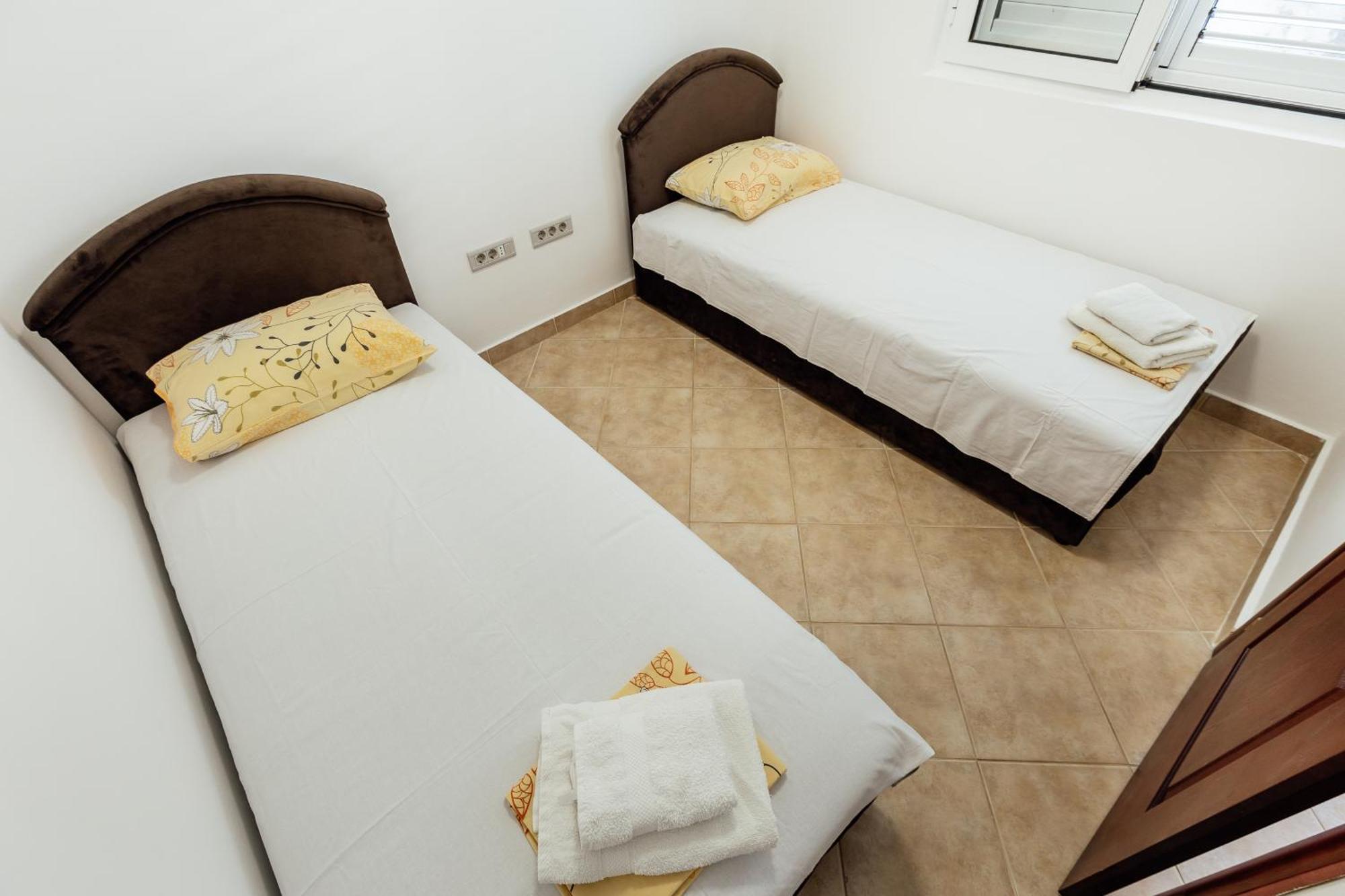 Premium Spot Herceg Novi
