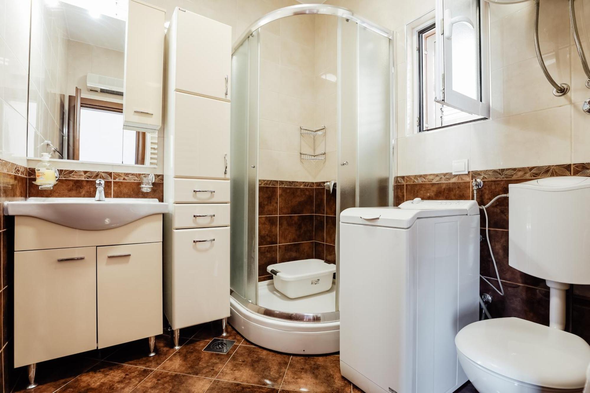 Apartman Premium Spot Herceg Novi