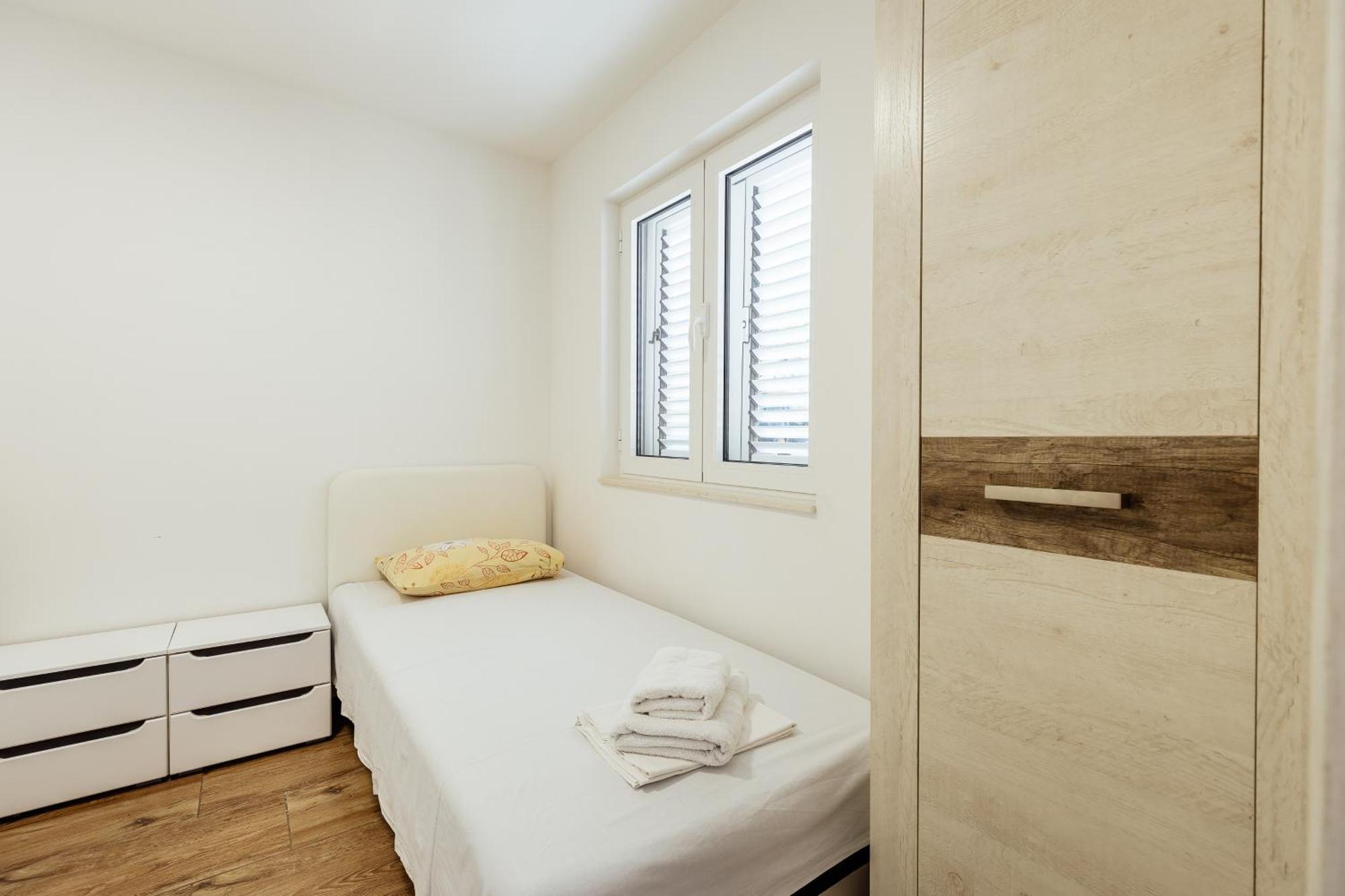 Premium Spot Herceg Novi