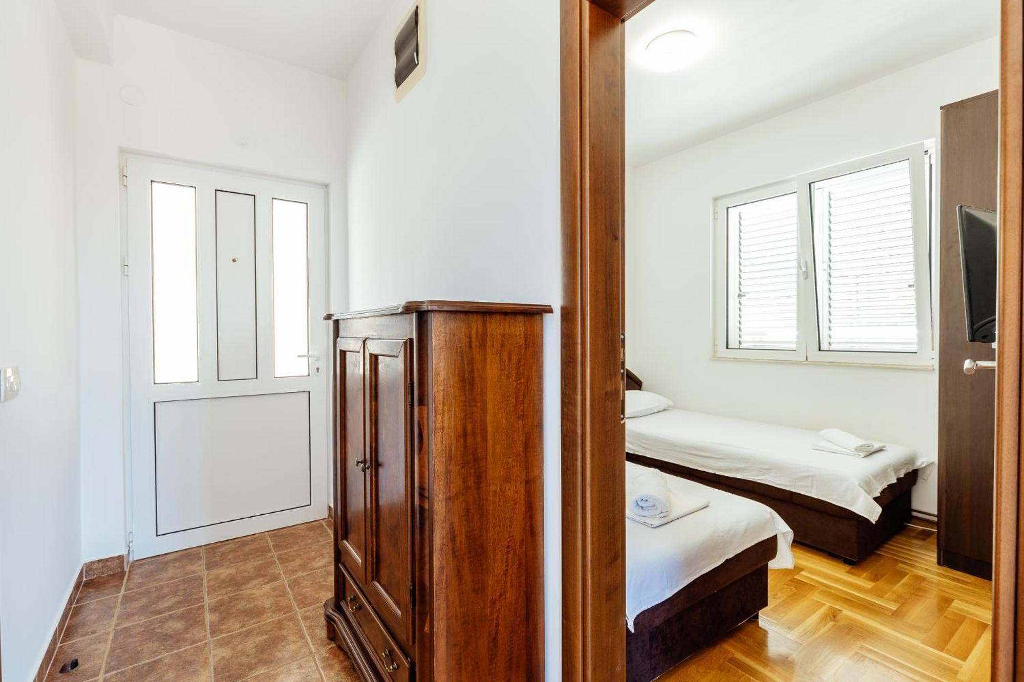 Premium Spot Herceg Novi