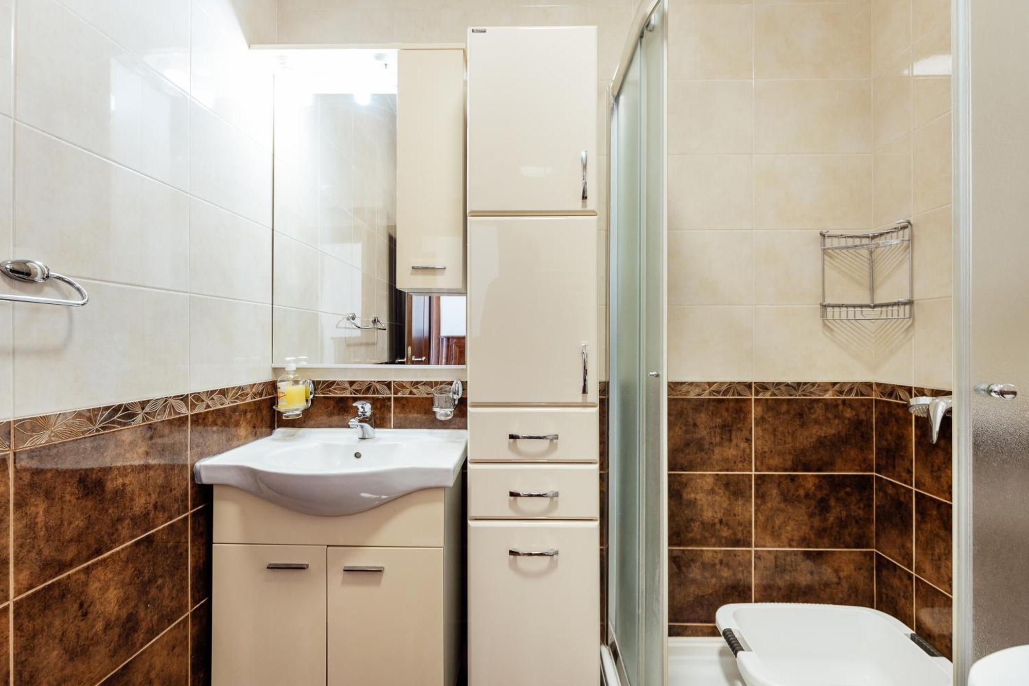 Apartman Premium Spot Herceg Novi