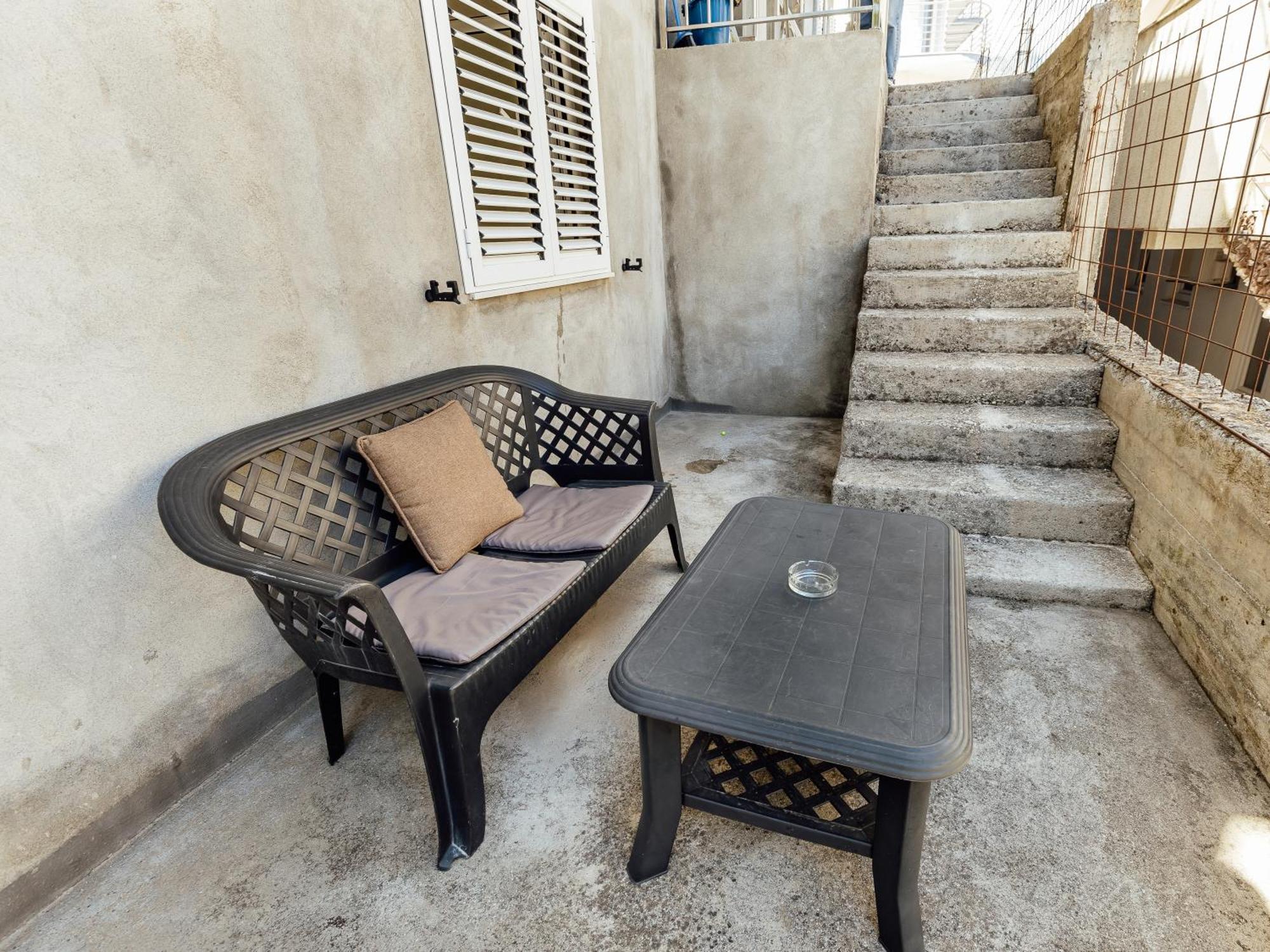 Premium Spot * Herceg Novi